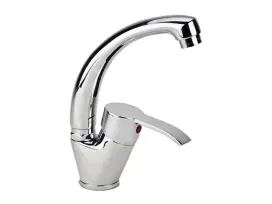 פרח מהצד פיה קצרה YV 7879 יועם