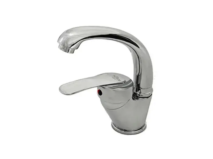 פרח מהצד פיה ארוכה YV 7885 יועם