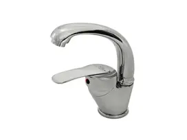 פרח מהצד פיה ארוכה YV 7885 יועם