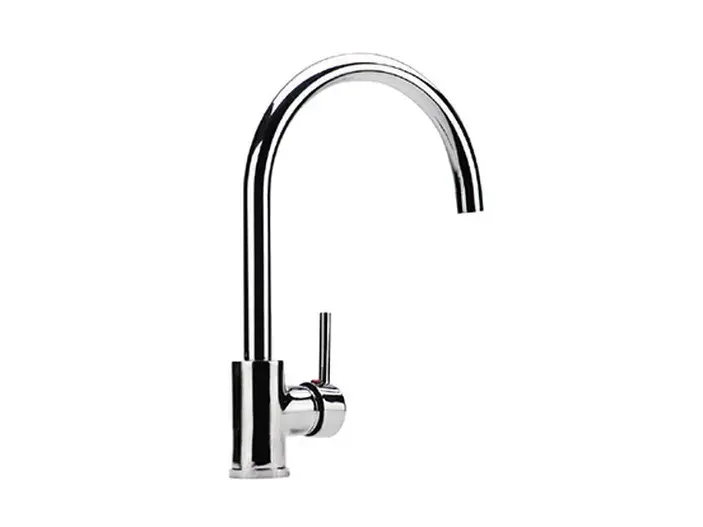 פרח צד ארוך מיקרו YV 7886 יועם