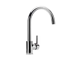 פרח צד ארוך מיקרו YV 7886 יועם