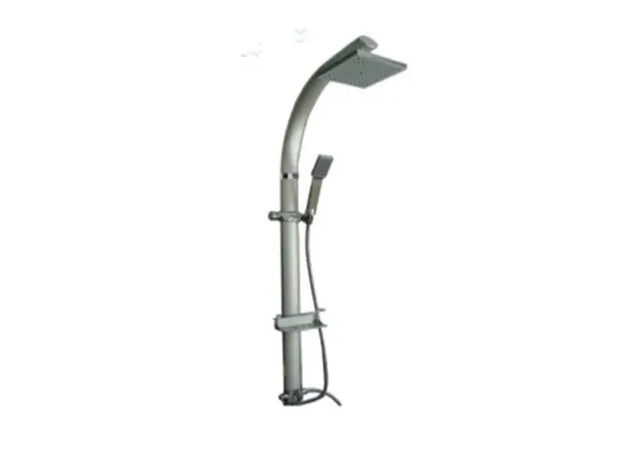 מערכת מוט פינוק מפוארת M 4723 יועם