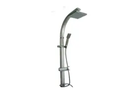 מערכת מוט פינוק מפוארת M 4723 יועם