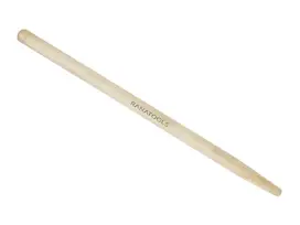 ידית את עץ 1.2 מטר רנאטולס RANA56