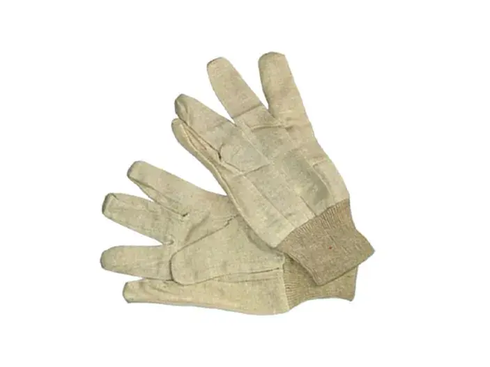 כפפות בד בד RANA56