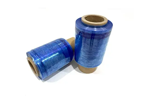 ניילון נצמד לף לף 10 ס"מ RANA56