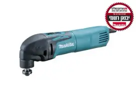 מולטיטול TM3000C מקיטה MAKITA