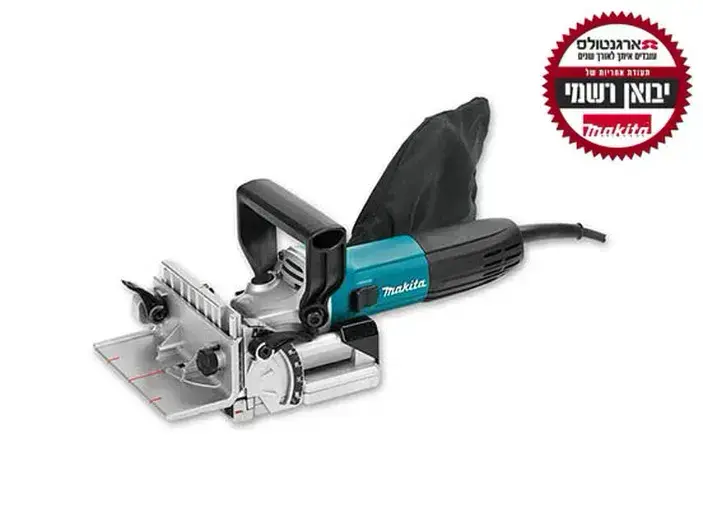 מחבר ביסקוויטים PJ7000 מקיטה MAKITA