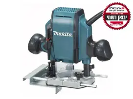 רוטר RP0900 מקיטה MAKITA