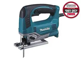 מסור אנכי JV0600 מקיטה MAKITA