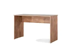 שולחן סטודנט שיטה דגם 209 יראון