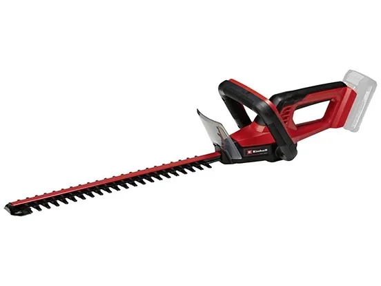 גוזם דגר חי 18V (גוף) איינהל Einhell