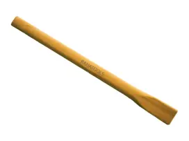 ידית טוריה 90 ס"מ רנאטולס RANA56