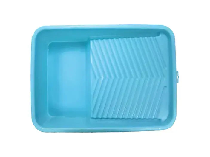 מגש צבע 22" לרולר רנאטולס RANA56