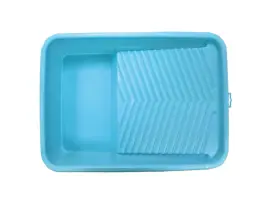 מגש צבע 22" לרולר רנאטולס RANA56