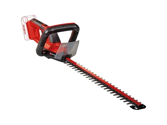 גוזם דגר חי 18V (גוף) איינהל Einhell