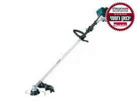 חרמש DUR368L גוף בלבד מקיטה MAKITA