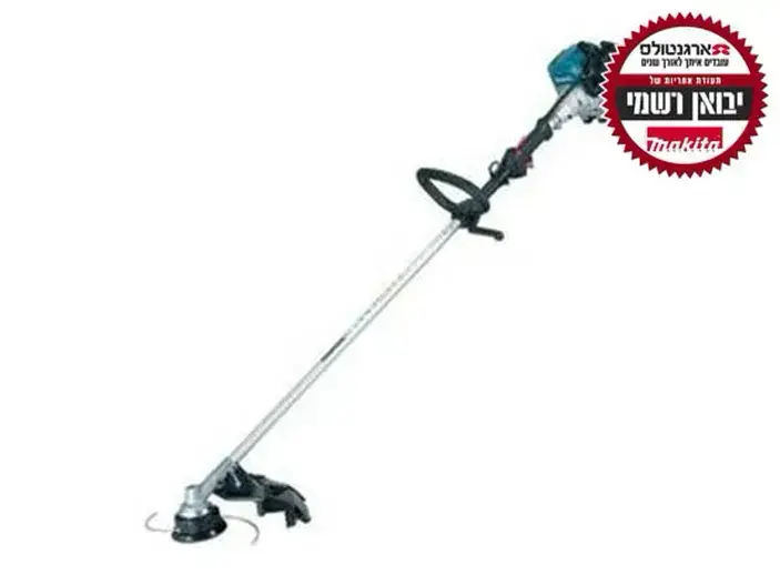 חרמש DUR368L גוף בלבד מקיטה MAKITA