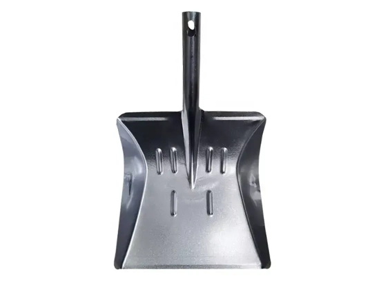 כף אשפה / יעה מתכת RANA56