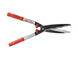 מספרי ענפים / דשא  58ס"מ דגם 501 STAFOR