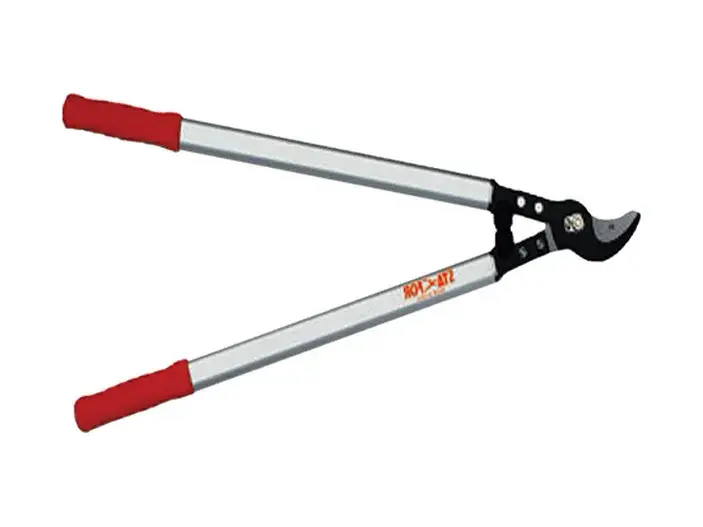 מספרי ענפים 60ס"מ דגם 701 STAFOR