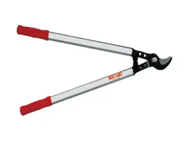 מספרי ענפים 60ס"מ דגם 701 STAFOR