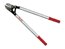 מספרי ענפים 80ס"מ דגם 800 STAFOR