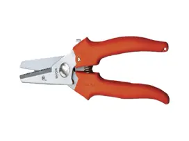 מספרי קומבי 19ס"מ דגם 813 STAFOR