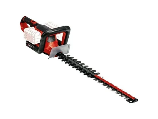 גוזם גדר חי BRUSHLESS 36V (גוף) איינהל Einhell