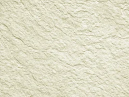 צבעים לקירות חוץ