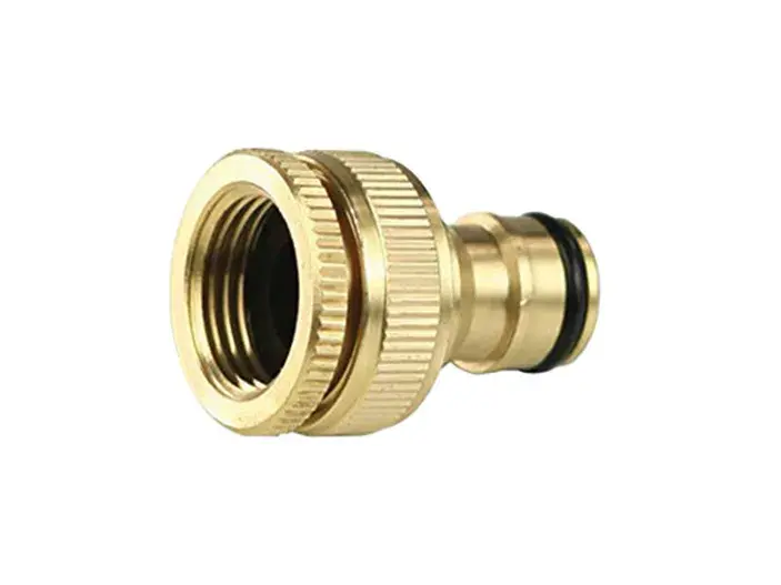 ראש ברז 3-4*1 נחושת (HLB010) רנאטולס RANA56