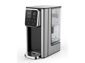 מכשיר לחימום מים מיידי AQUALINK