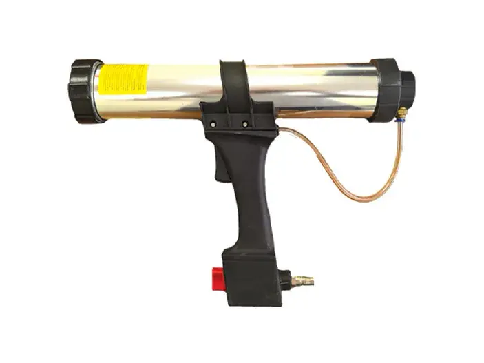 אקדח סיקה אויר 15 רנאטולס RANA56