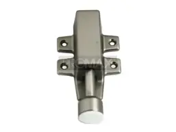 אביזרי בטיחות לבית, לגן ולבית הספר