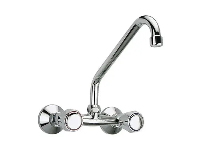 סוללה פיה יצוקה קצר .G יועם