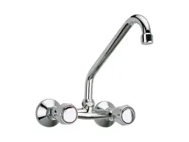 סוללה פיה יצוקה קצר .G יועם