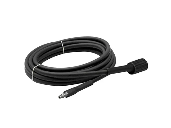 ציונור למכונת שטיפה 8 מטר LAVOR