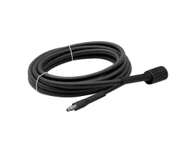 ציונור למכונת שטיפה 8 מטר LAVOR