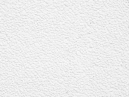 צבעים לקירות פנים