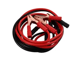 כבל הנעה 600 אמפר 3 מטר רנאטולס RANA56