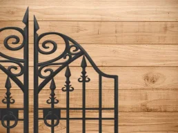 צבע לעץ ומתכת