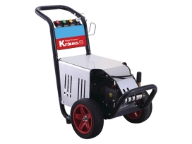 מכונת שטיפה 180 בר KRAUSS 4700W