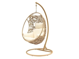 שאדי - ערסל יחיד חרדל GARDA