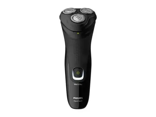 מכונת גילוח 1123 פילפס PHILIPS