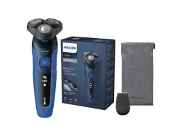 מכונת גילוח / תספורת