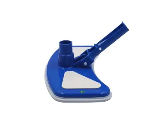 ראש יונק עלים RANA56 רנאטולס