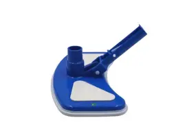 ראש יונק עלים RANA56 רנאטולס