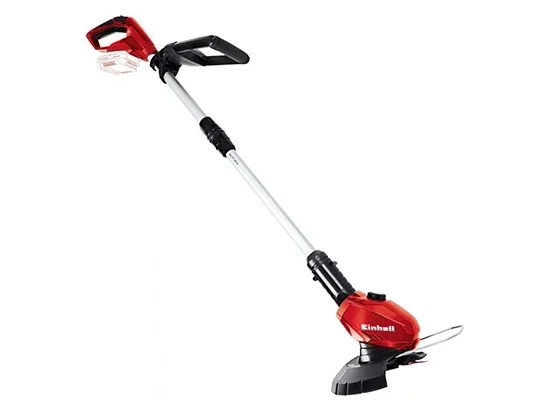 חרמש טלסקופי 18V (גוף) איינהל Einhell