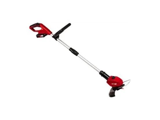 חרמש טלסקופי 18V (גוף) איינהל Einhell