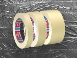 סרט הדבקה / טפט / טייפ